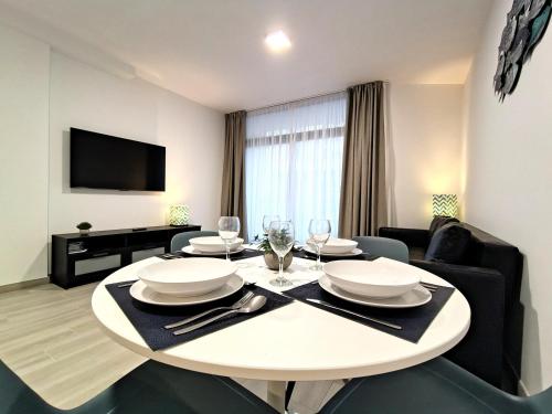 Ma Estates Anzuelo by Sea You There Fuerteventura