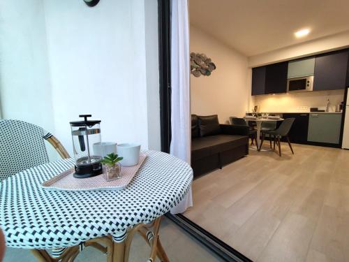 Ma Estates Anzuelo by Sea You There Fuerteventura