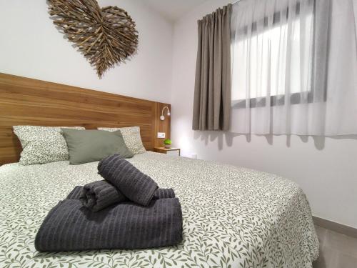 Ma Estates Anzuelo by Sea You There Fuerteventura