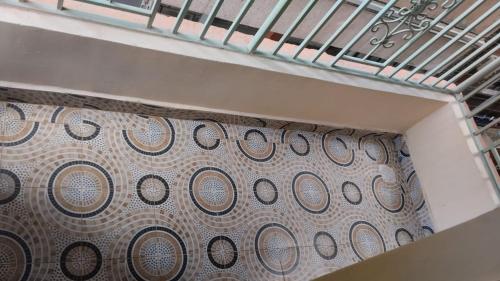 Galeriebild der Unterkunft Smiley Stay in Nakuru