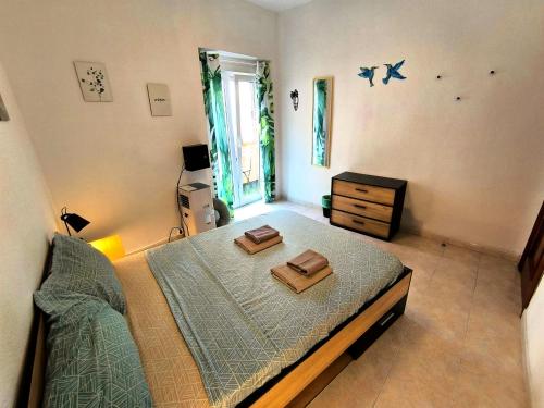 ROOMS in CAROLINAS NEIGHBORHOOD