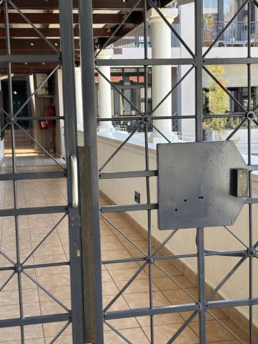 Billede fra billedgalleriet på At Leisure Apartment 2 i Stellenbosch