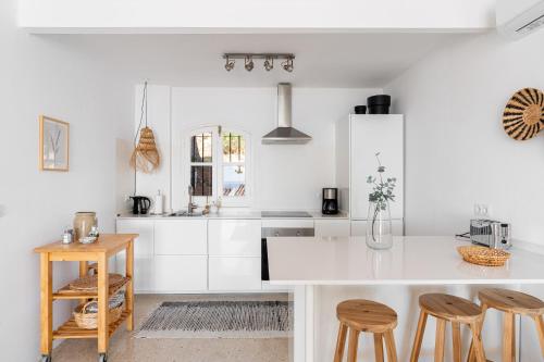 San Juan Capistrano, 2 bedrooms