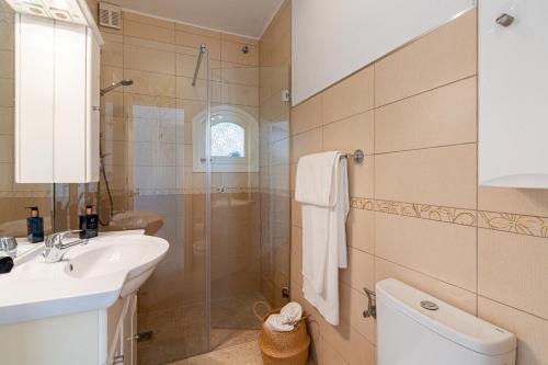 San Juan Capistrano, 2 bedrooms