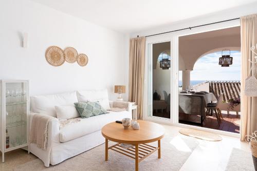 San Juan Capistrano, 2 bedrooms