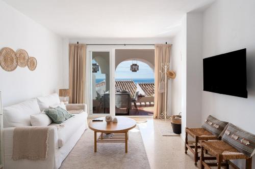 San Juan Capistrano, 2 bedrooms