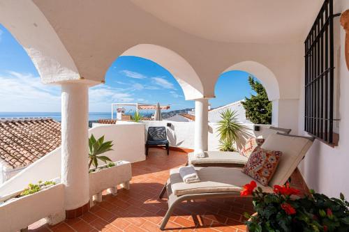 San Juan Capistrano, 2 bedrooms