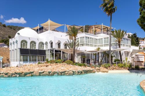 San Juan Capistrano, 2 bedrooms