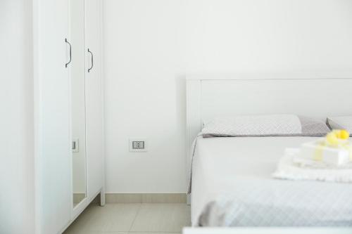 Afbeelding uit fotogalerij van Villa Miglietta in Trepuzzi