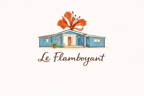 Le Flamboyant