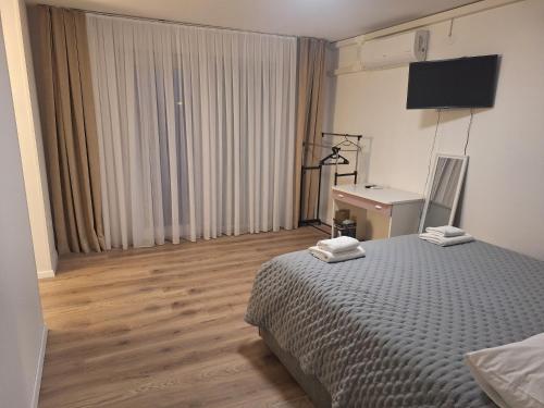 Apartment Iva