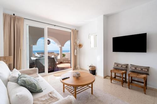 San Juan Capistrano, 2 bedrooms