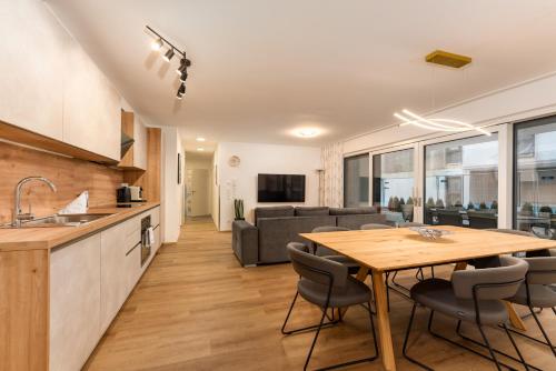 Enns Collection Planai West by Schladming-Appartements photo 3