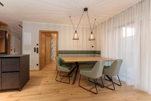 Enns Collection Planai West by Schladming-Appartements