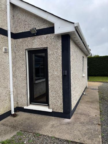 Billede fra billedgalleriet på River Court 