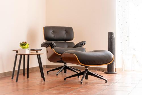 Fotografie z fotogalerie ubytování Dimora dAcqua e Charme v destinaci Arrone