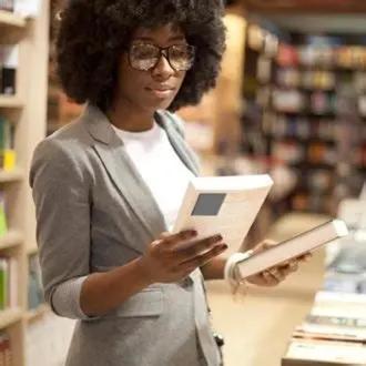 Gostje med bivanjem v nastanitvi prunelle