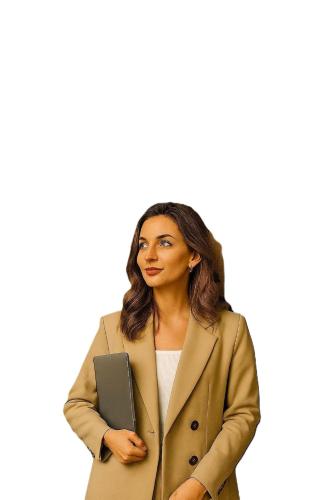 Gostje med bivanjem v nastanitvi prunelle