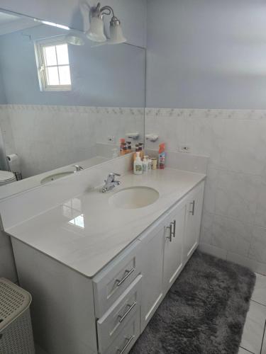 Fotografie z fotogalerie ubytování Relax in Paradise v destinaci Montego Bay