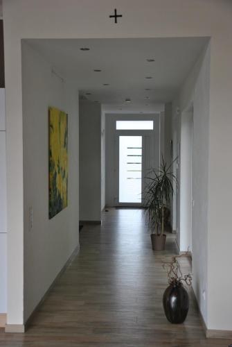 Ferienhaus Eschauel – Photos 3
