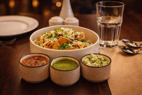 Ảnh trong thư viện ảnh của Click collection Gangtok ở Gangtok