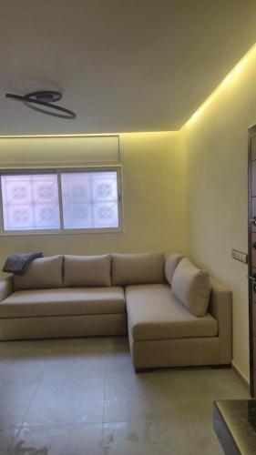 Afbeelding uit fotogalerij van Le calme RDC in Temara