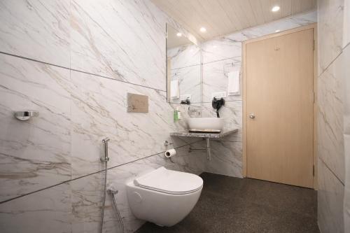 Ảnh trong thư viện ảnh của Click collection Gangtok ở Gangtok