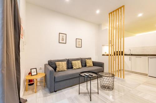 Resolana Suites
