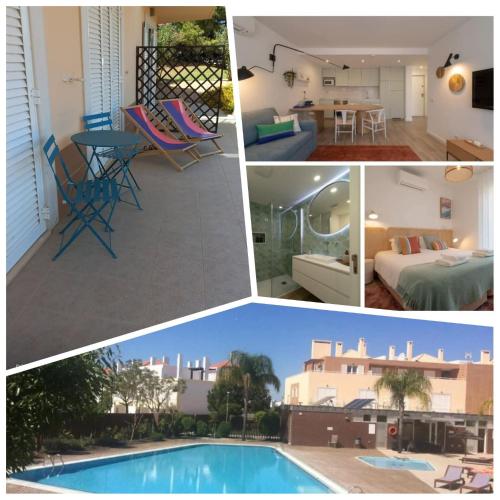 Casa Cabanas - Cabanas Gardens