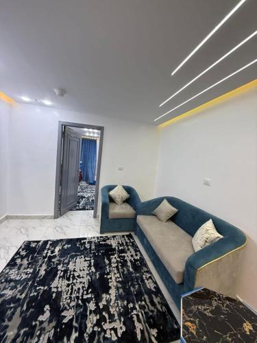 الفردوس للخدمات الفندقيه مدينه نصر