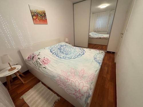 Apartman Kruge7