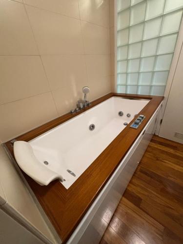 Apartman Kruge7
