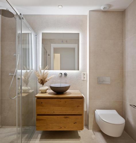 Katedrala by FeelFreeRentals