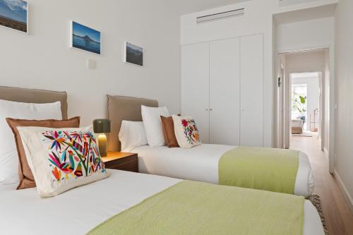 Katedrala by FeelFreeRentals