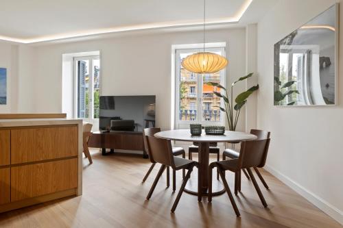 Katedrala by FeelFreeRentals