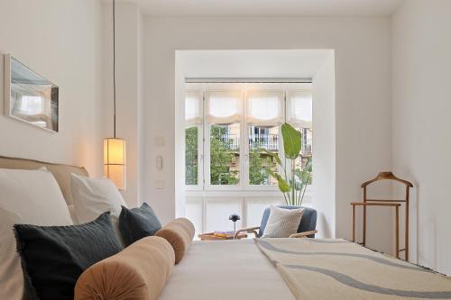 Katedrala by FeelFreeRentals
