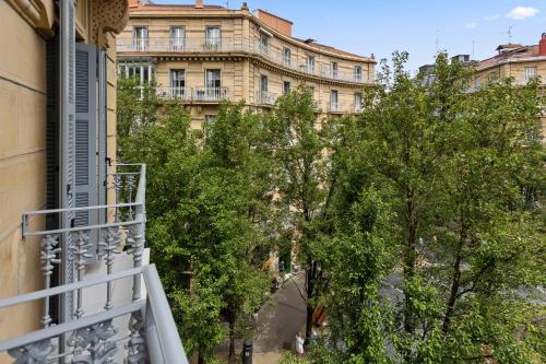 Katedrala by FeelFreeRentals