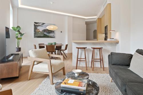 Katedrala by FeelFreeRentals