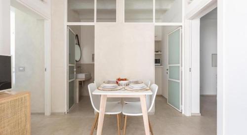 Billede fra billedgalleriet på Palma Residence Salento i San Foca