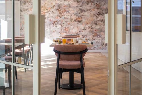 Ảnh trong thư viện ảnh của Brit Hotel Cahors - Le Valentré ở Cahors