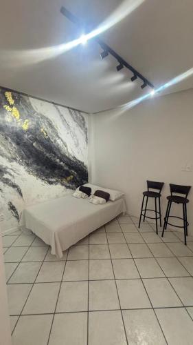 Fotografie z fotogalerie ubytování ZACAS HOUSE PRAIA DA COSTa v destinaci Vila Velha