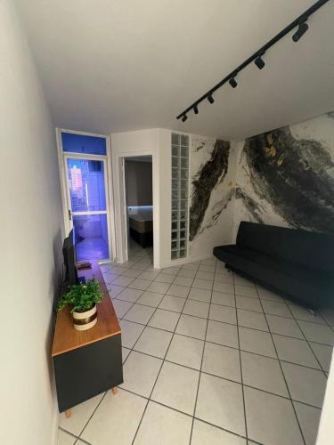 Fotografie z fotogalerie ubytování ZACAS HOUSE PRAIA DA COSTa v destinaci Vila Velha