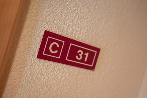Sonnenhalde C31
