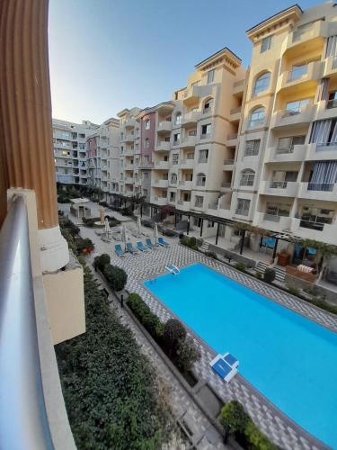 فلورينزا خمسين