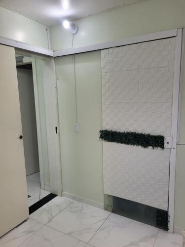 Billede fra billedgalleriet på Quarto Privado Brusque i Brusque