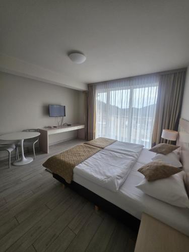 Czarna Góra Apartament Solden 33