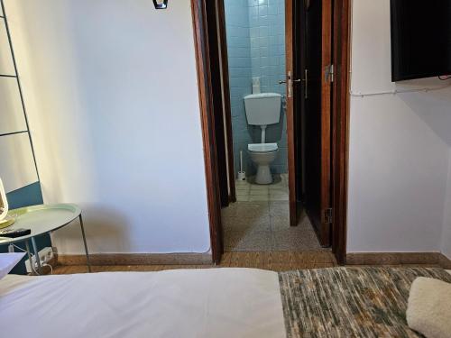 Blife Olindya private rooms