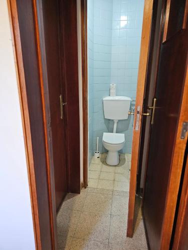 Blife Olindya private rooms