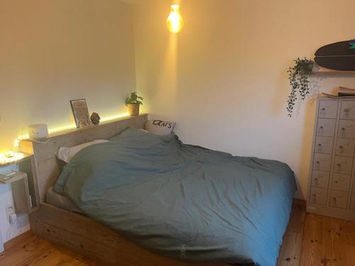 Fotografie z fotogalerie ubytování Guesthouse Dolores with Breakfast perfect for Tomorrowland Festival v destinaci Waasmunster