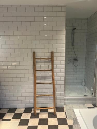 Fotografie z fotogalerie ubytování Guesthouse Dolores with Breakfast perfect for Tomorrowland Festival v destinaci Waasmunster